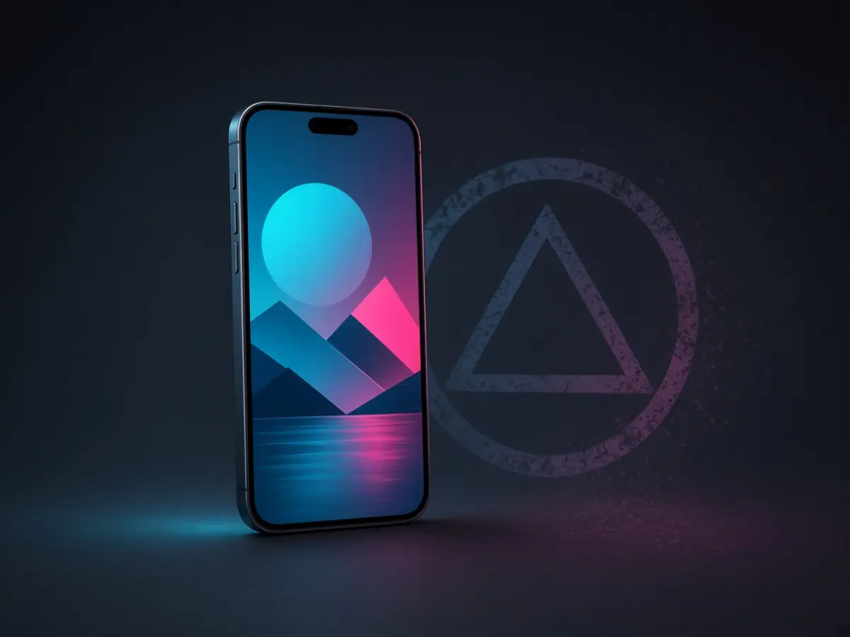 Unduh video TikTok tanpa watermark